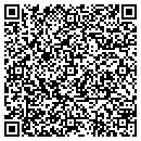QR code with Frank L Hamby Window Cleaning contacts