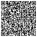 QR code with G & E Gutter CO contacts