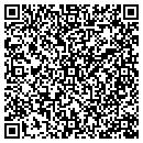 QR code with Select Direct Inc contacts