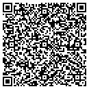 QR code with Select Mailing contacts