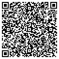 QR code with Finn Matt G contacts