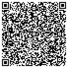 QR code with Michael A Stanley Construction contacts