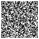 QR code with Rood Carpentry contacts