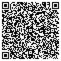 QR code with CSI Auburn contacts