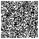 QR code with Gulfcoast Utility Constructors contacts