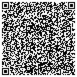 QR code with Gulf Professional Services, L L C contacts