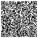 QR code with First Coast Tree Service contacts