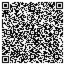QR code with Guttersandglass.com contacts