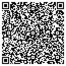 QR code with Roske John contacts