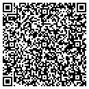 QR code with Oldmexico Resturant contacts