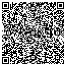 QR code with Fisher Tree Service contacts