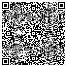 QR code with New Bohemia Glassworks contacts