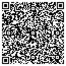 QR code with Ship It contacts