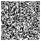 QR code with Ideal Window Cleaning Service contacts