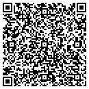 QR code with Shipping & More contacts
