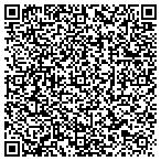 QR code with Fitzpatrick Tree Service contacts