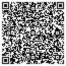 QR code with Carpenter Service contacts