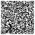 QR code with Just Window Cleaning contacts