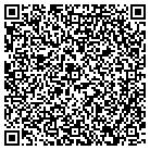 QR code with Fitzsimmons Tree & Landscape contacts