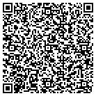 QR code with Roy's Custom Carpentry contacts