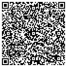 QR code with Five Star Property Service contacts