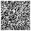 QR code with Shipping Services Italia contacts