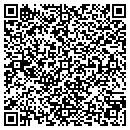 QR code with Landscaping & Window Cleaning contacts