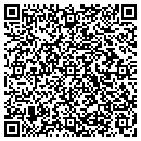 QR code with Royal Blends, LLC contacts