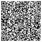 QR code with Flamingo's Tree Service contacts