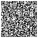 QR code with R P Jason Carpentry contacts