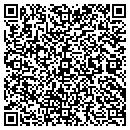 QR code with Mailing List Resources contacts