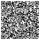 QR code with Henry Haire Building & Development Corp contacts
