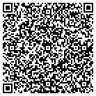 QR code with Siemons Mailing Service Inc contacts