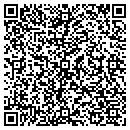 QR code with Cole Shuttle Service contacts