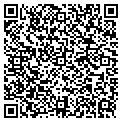 QR code with ULTRAetc. contacts