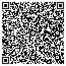 QR code with Metzger Window Cleaning contacts