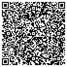 QR code with Henry Haire Building & Development Inc contacts