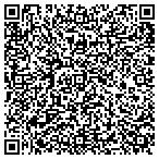 QR code with SAL Transportation, LLC contacts