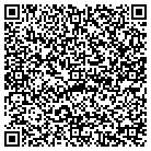 QR code with Addictedtogold.com contacts