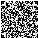 QR code with Metzger Window Cleaning contacts