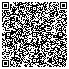 QR code with Opp and Covington County Area contacts
