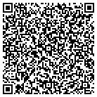 QR code with Sign & Mailing Service contacts