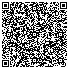 QR code with Honeywell Utility Solutions contacts
