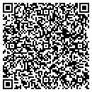 QR code with R T Hollis Corp contacts