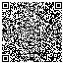 QR code with Smith Hh contacts