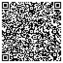 QR code with Selkirk Used Cars contacts