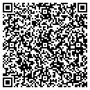 QR code with Mr Mildew Remover contacts