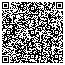 QR code with Florida Outback Lawn & Tree contacts