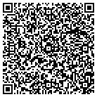 QR code with Simple Shipping Supplies contacts