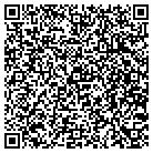 QR code with National Window Cleaning contacts